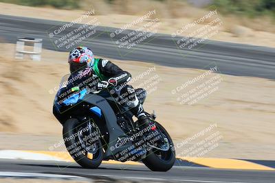 media/Mar-08-2025-TrackXperience (Sat) [[277b597a28]]/4-Level 1/Session 2 (Turn 9 Distant)/